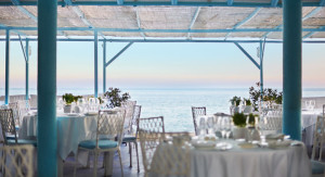 Strandbar